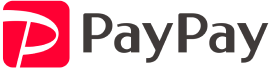 PayPay