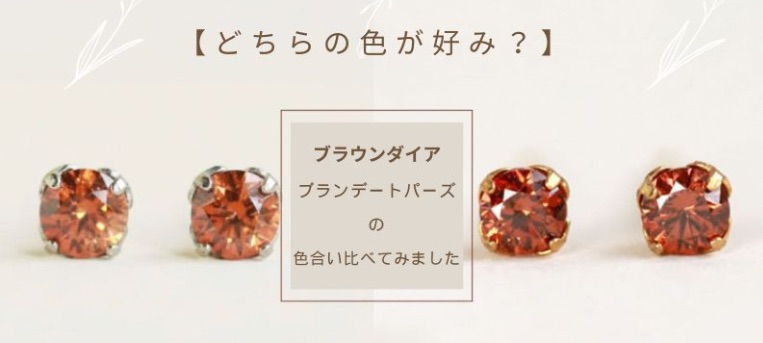  contents021サムネイル.jpg