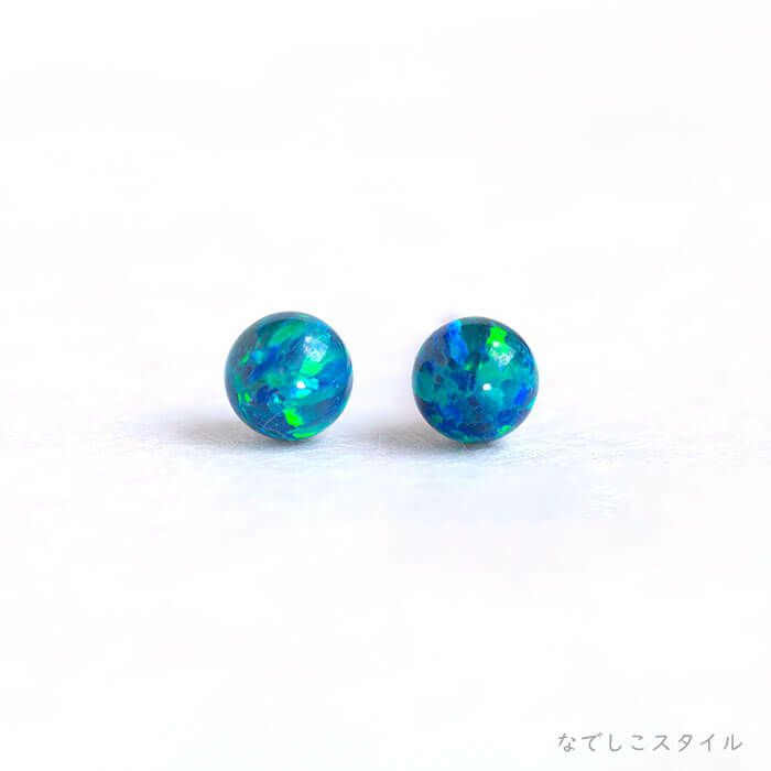 ♡ さーちゃんさま ♡      チタンピアス ♡ さーちゃんさま ♡ チタンピアス