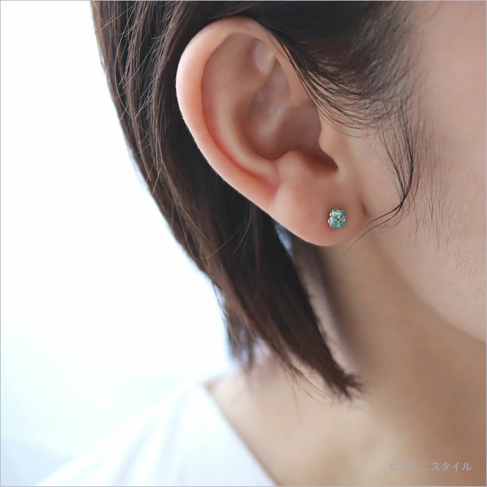 SWAROVSKI（スワロフスキー）の「【公式】【スワロフスキー