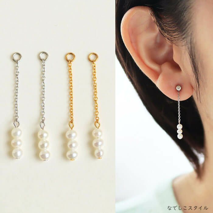 000000000591-01.jpg?t=  